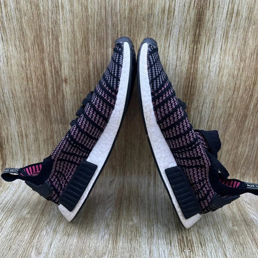 adidas nmd r1